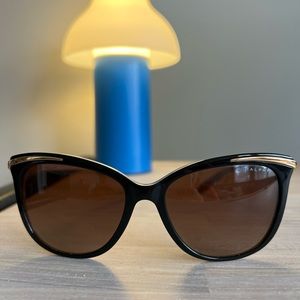 Ralph Lauren Polarized Sunglasses - Excellent Condition